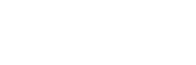 KoruTI