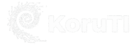 KoruTI